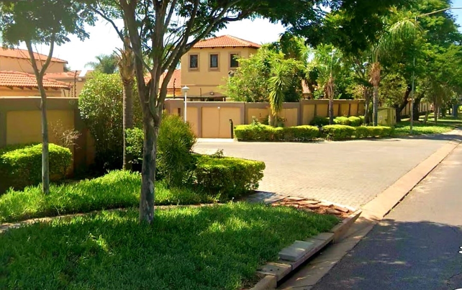 4 Bedroom Property for Sale in Montana Gauteng