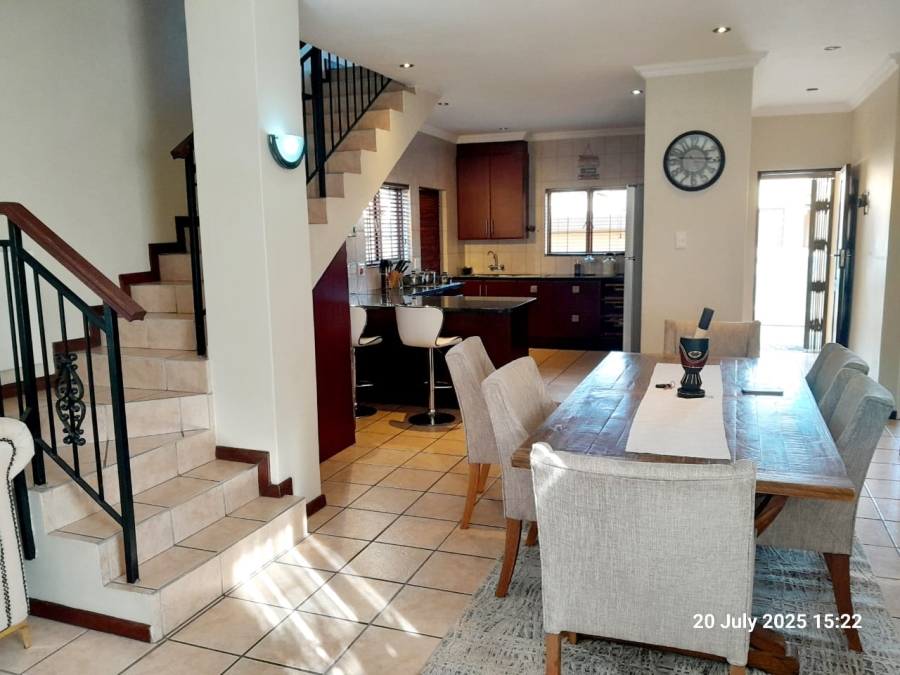 4 Bedroom Property for Sale in Montana Gauteng