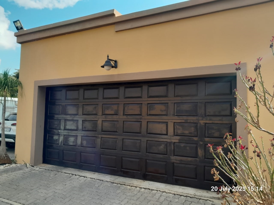 4 Bedroom Property for Sale in Montana Gauteng