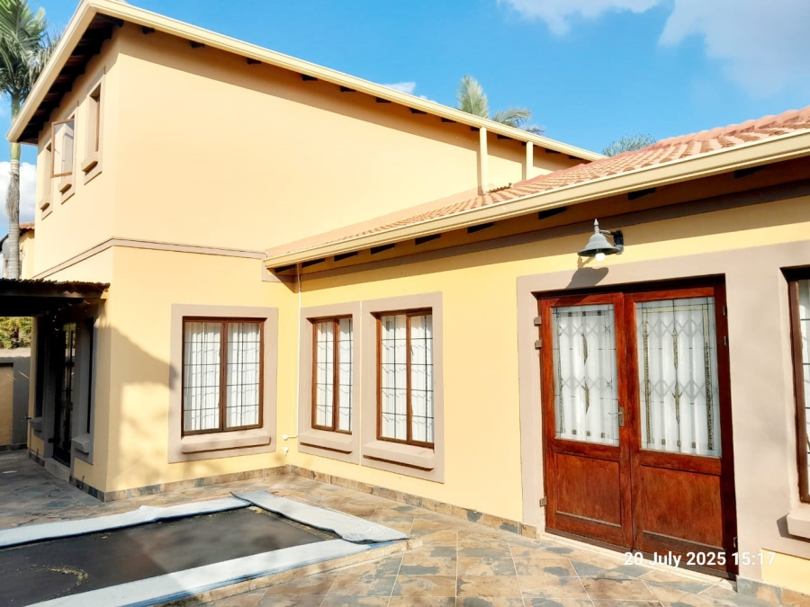4 Bedroom Property for Sale in Montana Gauteng