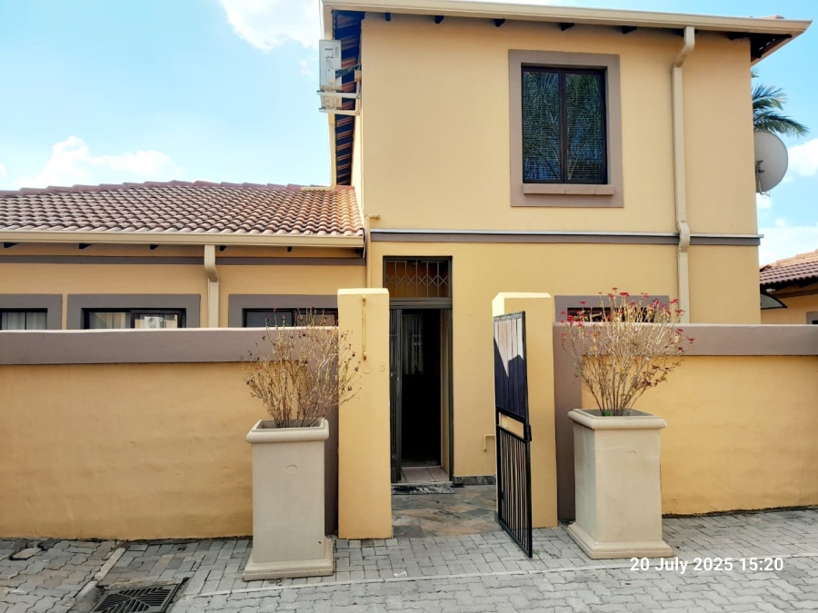 4 Bedroom Property for Sale in Montana Gauteng