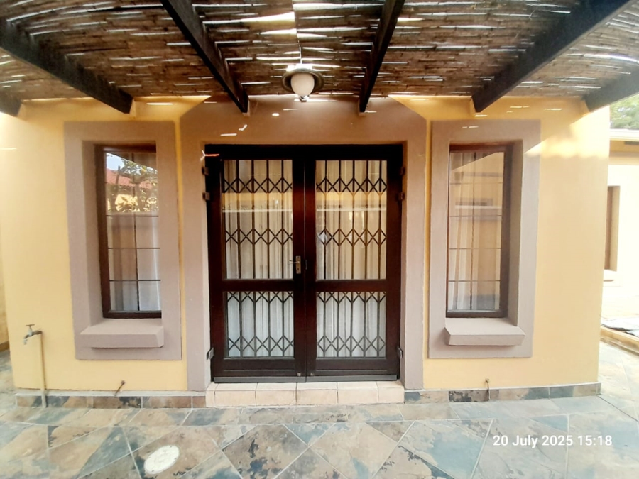 4 Bedroom Property for Sale in Montana Gauteng