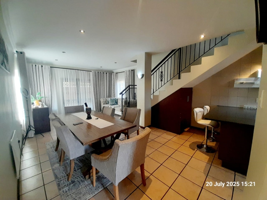 4 Bedroom Property for Sale in Montana Gauteng