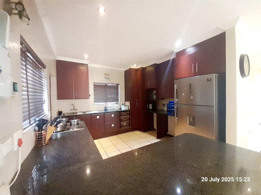 4 Bedroom Property for Sale in Montana Gauteng