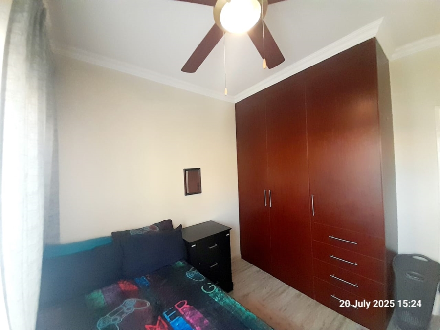 4 Bedroom Property for Sale in Montana Gauteng