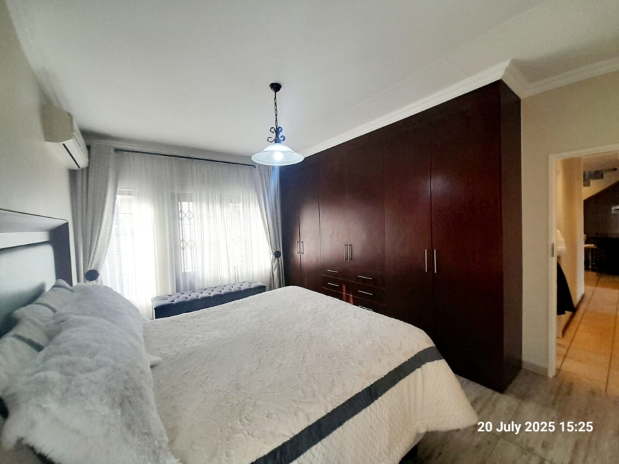 4 Bedroom Property for Sale in Montana Gauteng