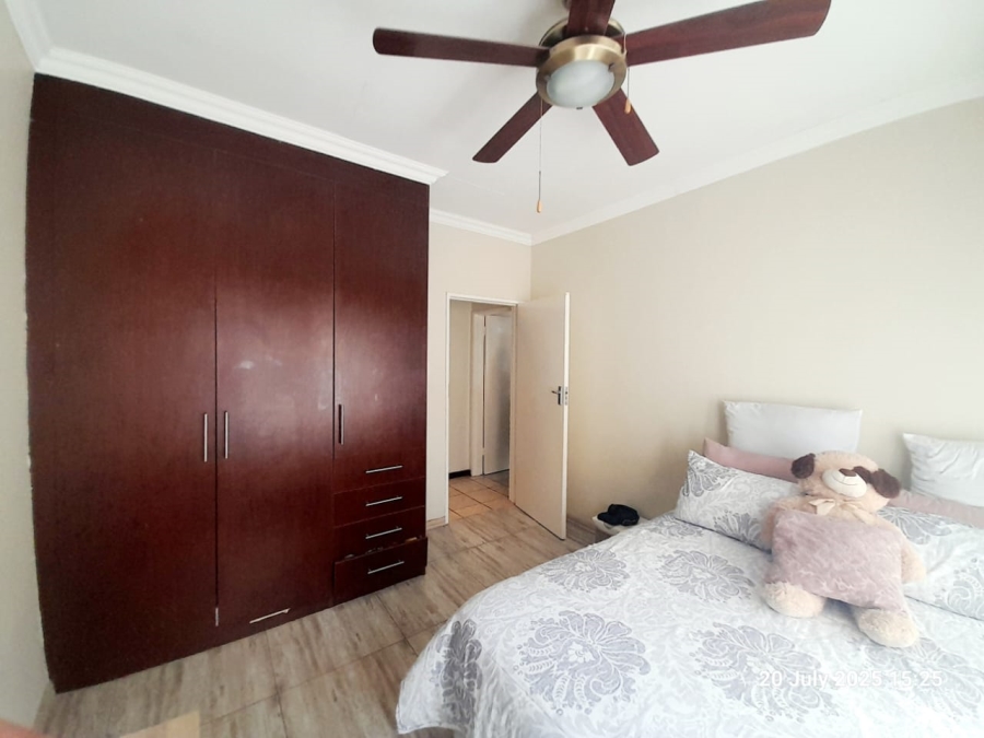 4 Bedroom Property for Sale in Montana Gauteng