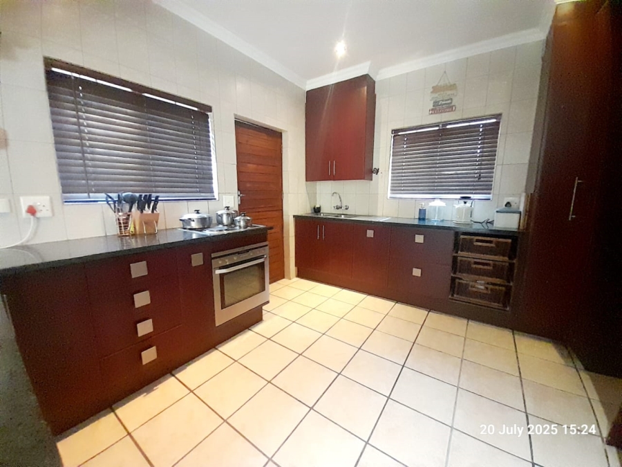 4 Bedroom Property for Sale in Montana Gauteng