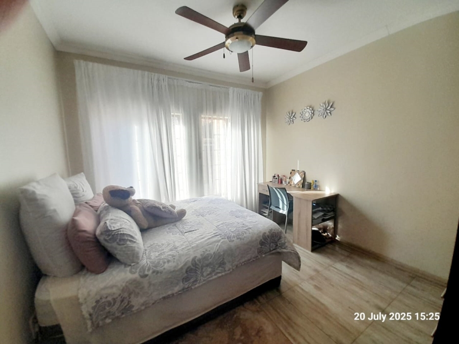 4 Bedroom Property for Sale in Montana Gauteng