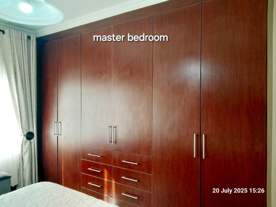 4 Bedroom Property for Sale in Montana Gauteng