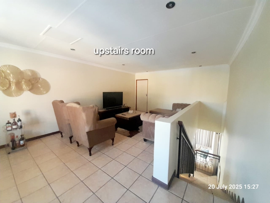 4 Bedroom Property for Sale in Montana Gauteng