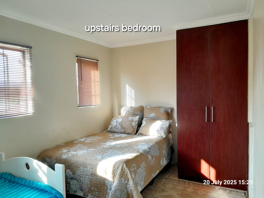 4 Bedroom Property for Sale in Montana Gauteng
