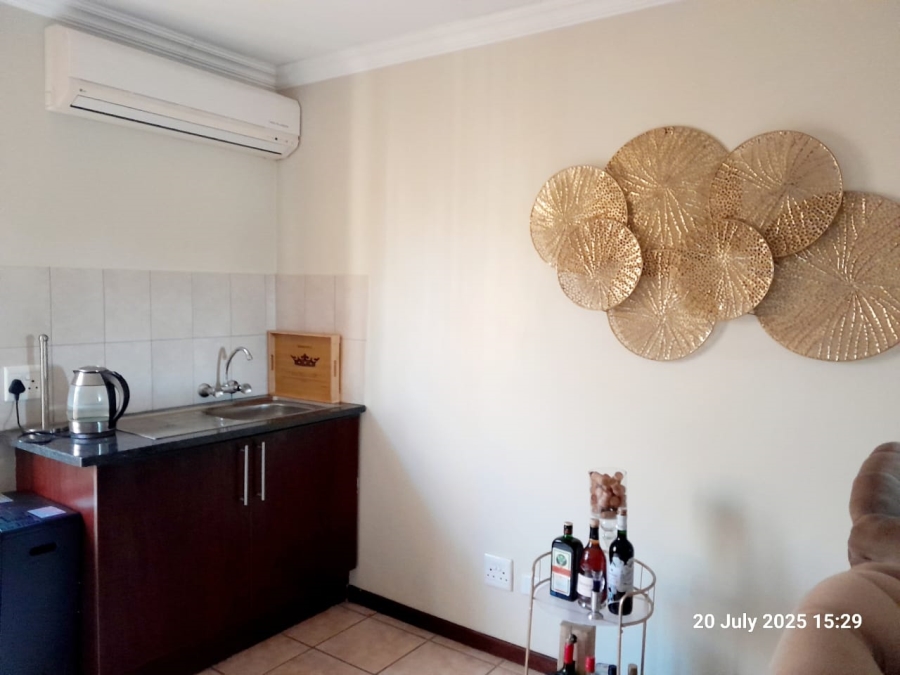 4 Bedroom Property for Sale in Montana Gauteng