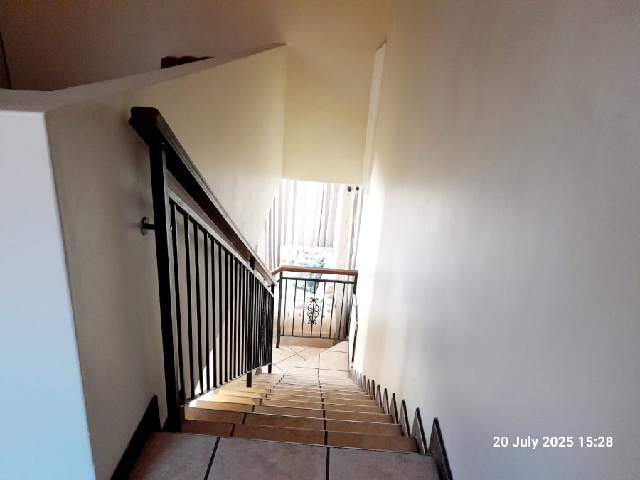 4 Bedroom Property for Sale in Montana Gauteng