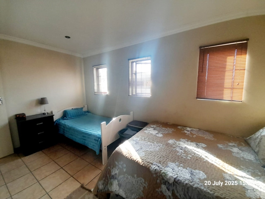 4 Bedroom Property for Sale in Montana Gauteng