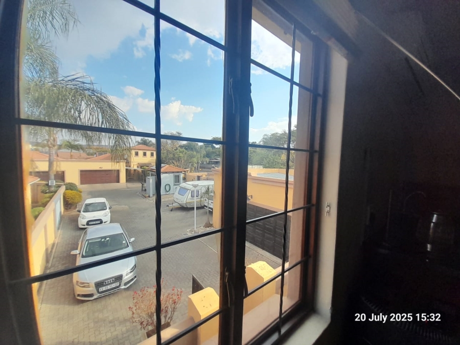 4 Bedroom Property for Sale in Montana Gauteng