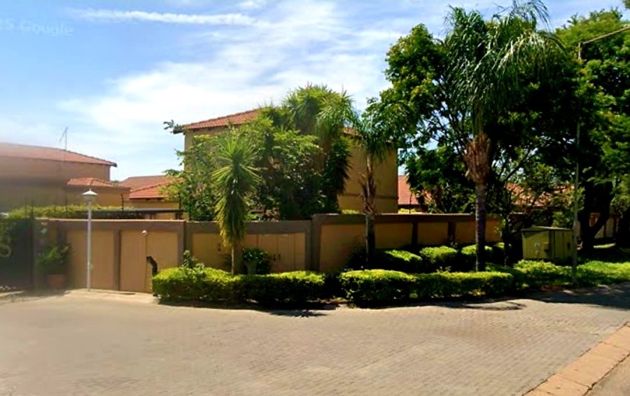 4 Bedroom Property for Sale in Montana Gauteng