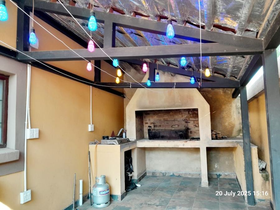 4 Bedroom Property for Sale in Montana Gauteng