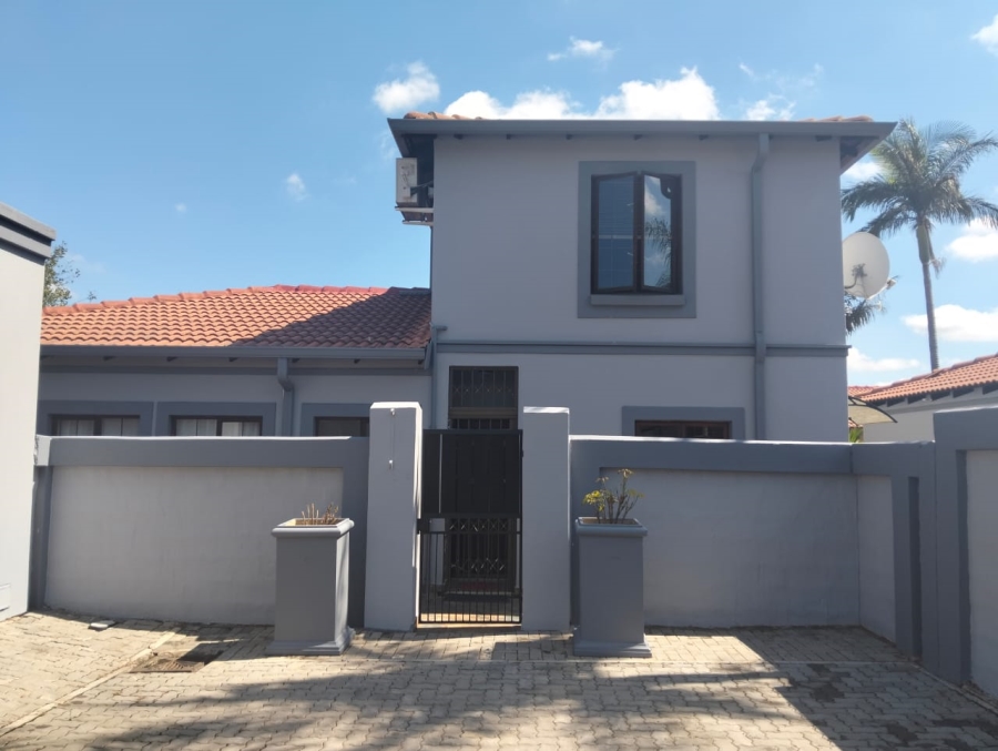 4 Bedroom Property for Sale in Montana Gauteng
