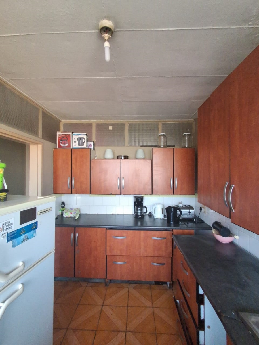 2 Bedroom Property for Sale in Vereeniging Gauteng