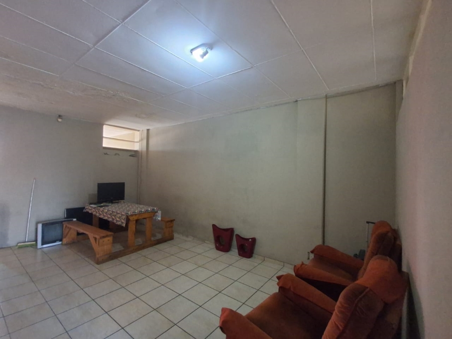 2 Bedroom Property for Sale in Vereeniging Gauteng