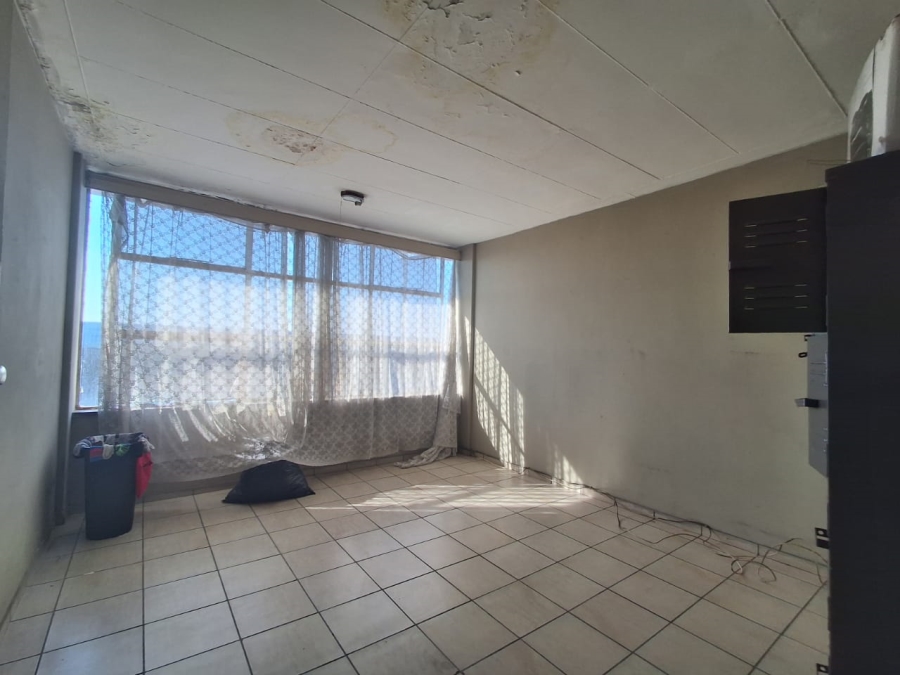 2 Bedroom Property for Sale in Vereeniging Gauteng