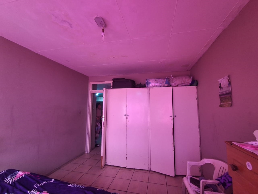 2 Bedroom Property for Sale in Vereeniging Gauteng