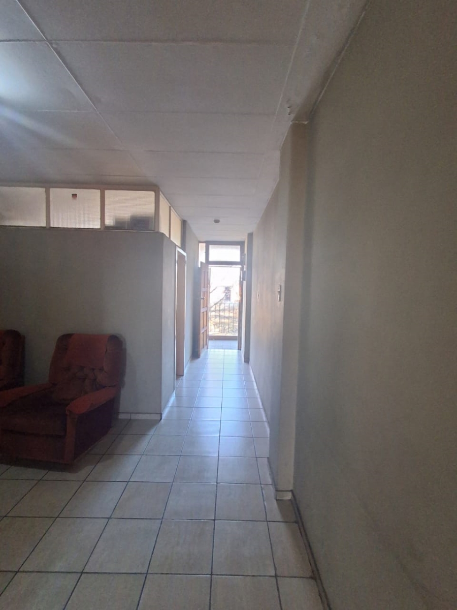 2 Bedroom Property for Sale in Vereeniging Gauteng