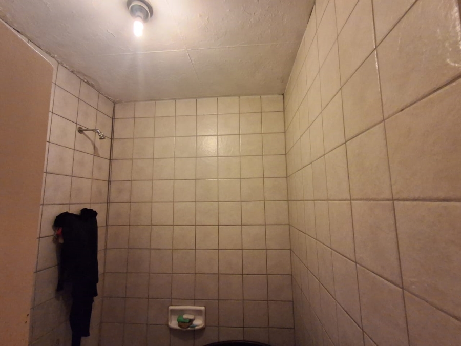 2 Bedroom Property for Sale in Vereeniging Gauteng