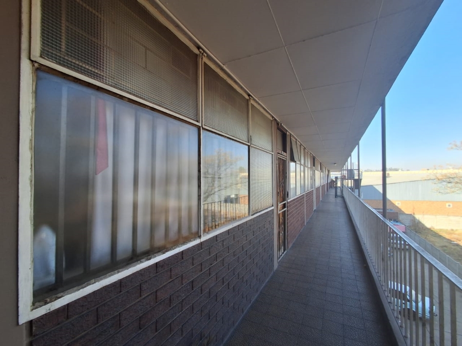 2 Bedroom Property for Sale in Vereeniging Gauteng