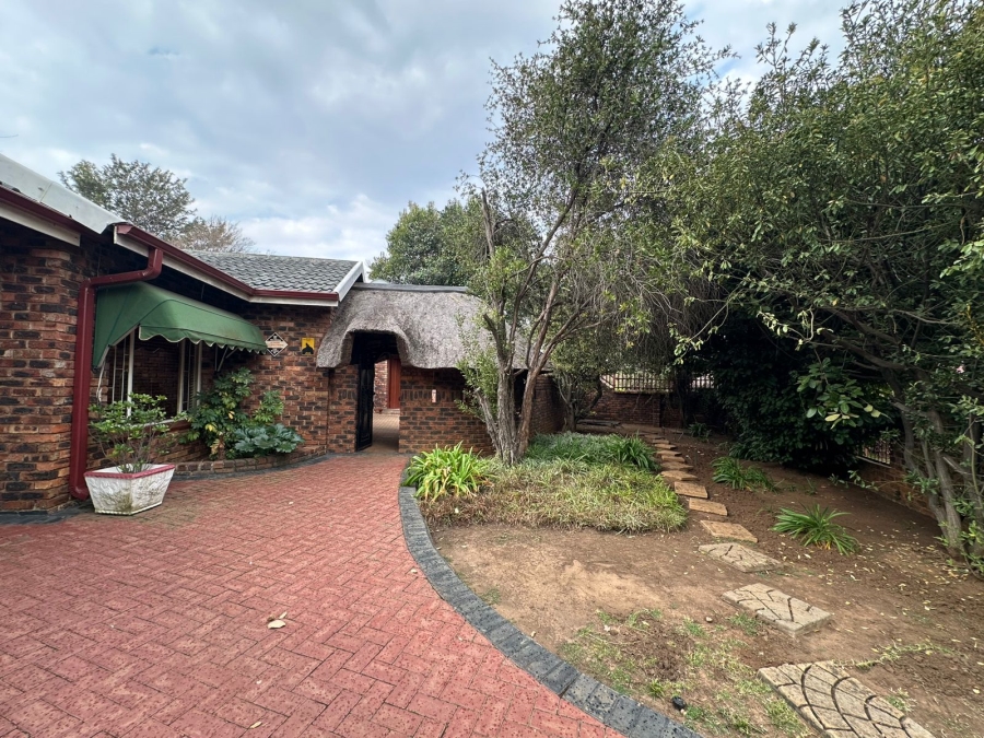 3 Bedroom Property for Sale in Waldrift Gauteng