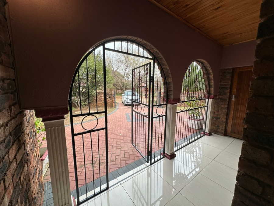 3 Bedroom Property for Sale in Waldrift Gauteng