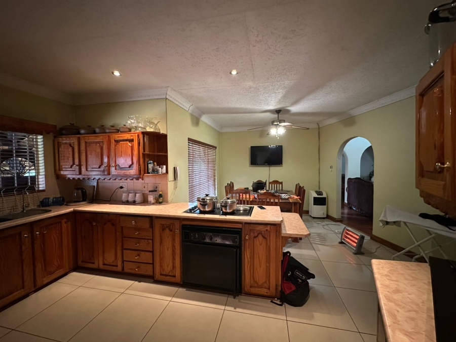 3 Bedroom Property for Sale in Waldrift Gauteng
