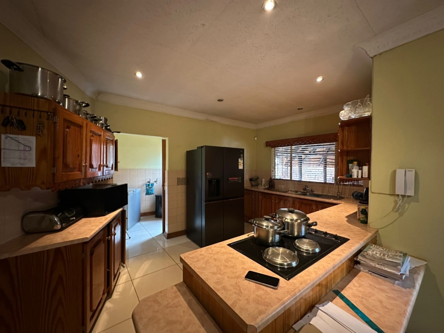 3 Bedroom Property for Sale in Waldrift Gauteng