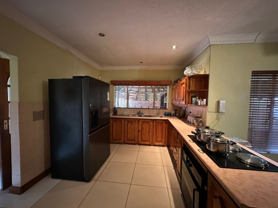 3 Bedroom Property for Sale in Waldrift Gauteng