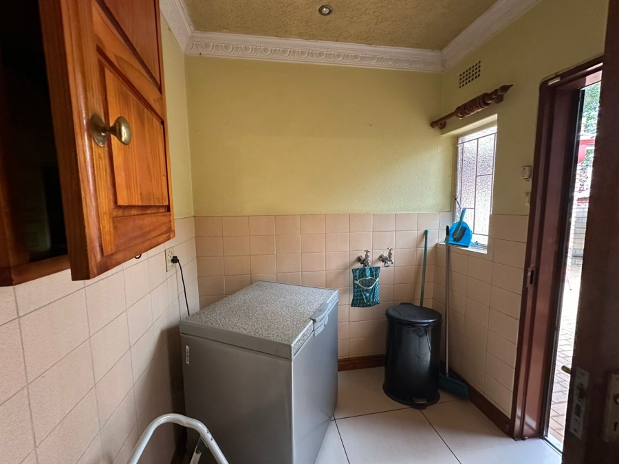 3 Bedroom Property for Sale in Waldrift Gauteng