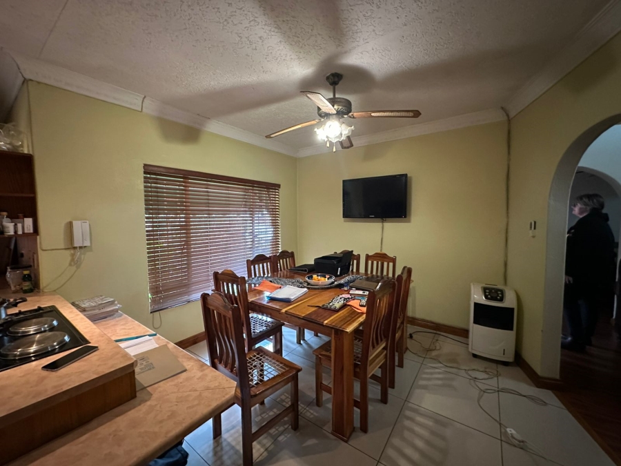 3 Bedroom Property for Sale in Waldrift Gauteng