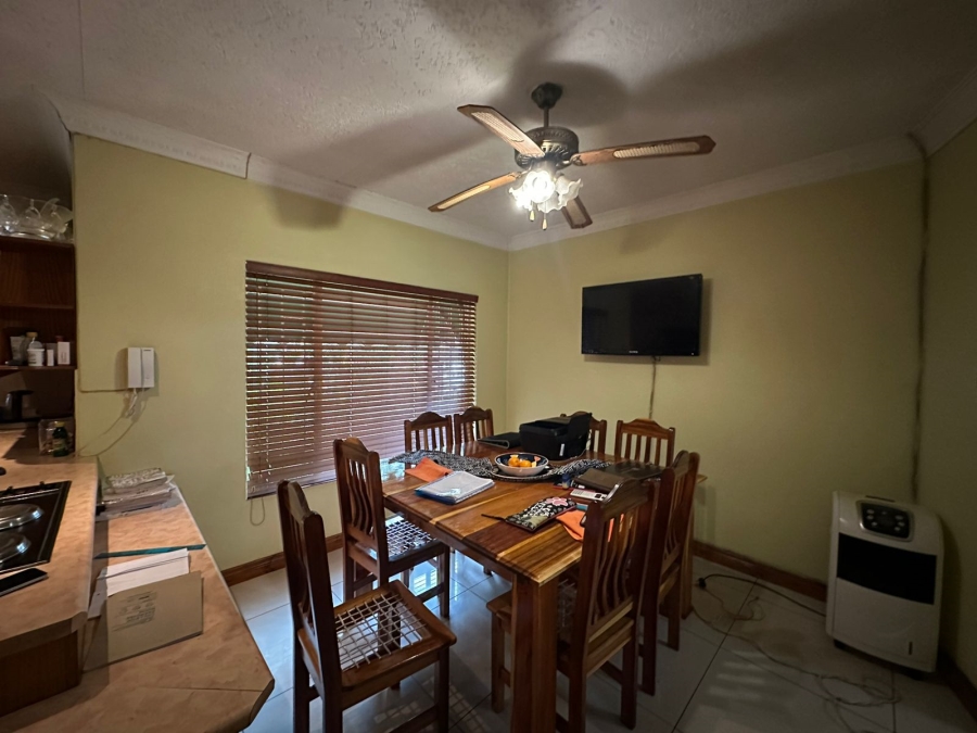 3 Bedroom Property for Sale in Waldrift Gauteng