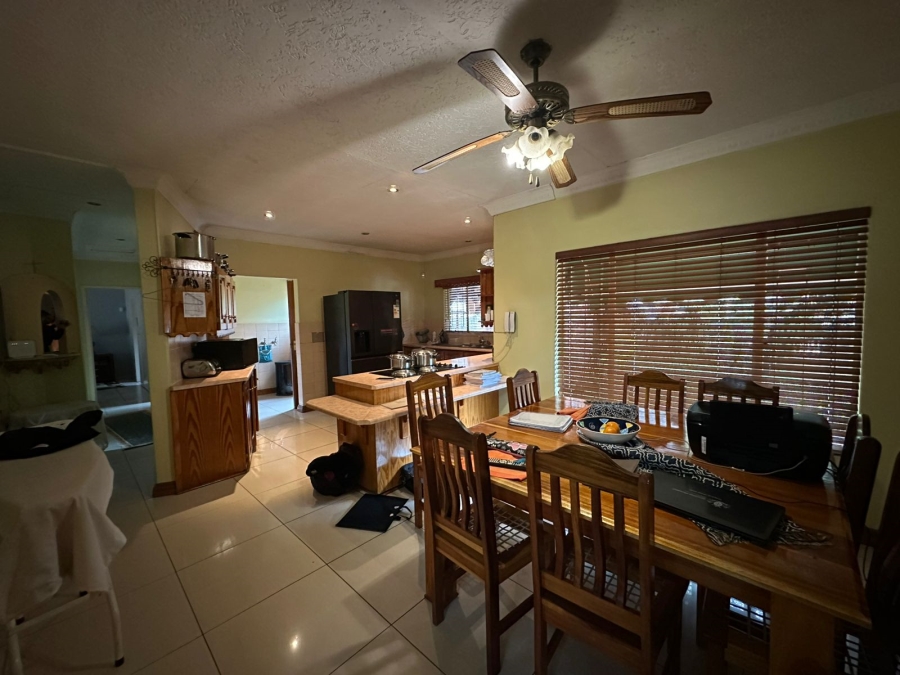 3 Bedroom Property for Sale in Waldrift Gauteng