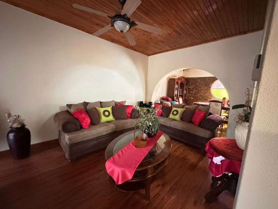 3 Bedroom Property for Sale in Waldrift Gauteng
