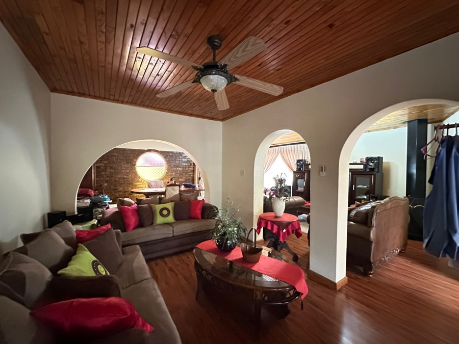 3 Bedroom Property for Sale in Waldrift Gauteng