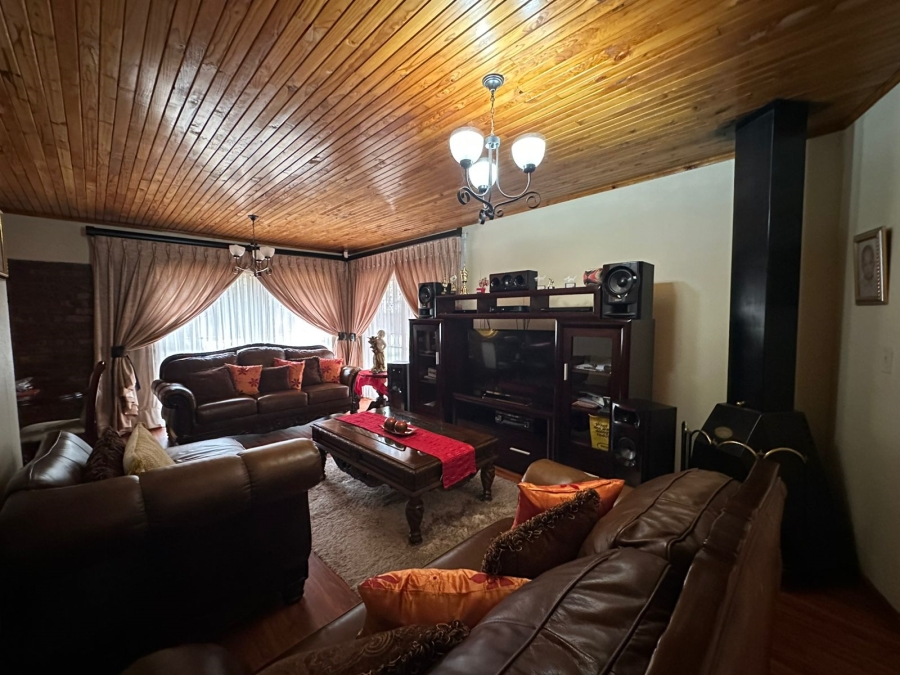 3 Bedroom Property for Sale in Waldrift Gauteng