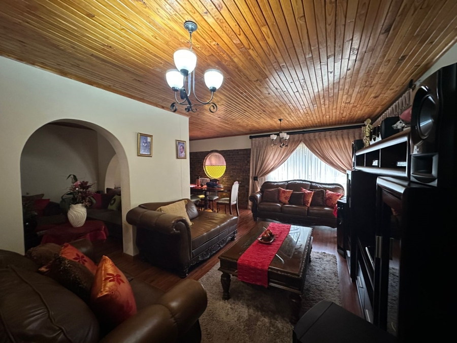 3 Bedroom Property for Sale in Waldrift Gauteng