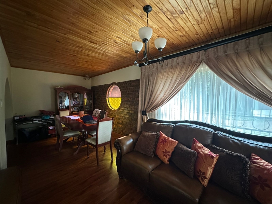 3 Bedroom Property for Sale in Waldrift Gauteng