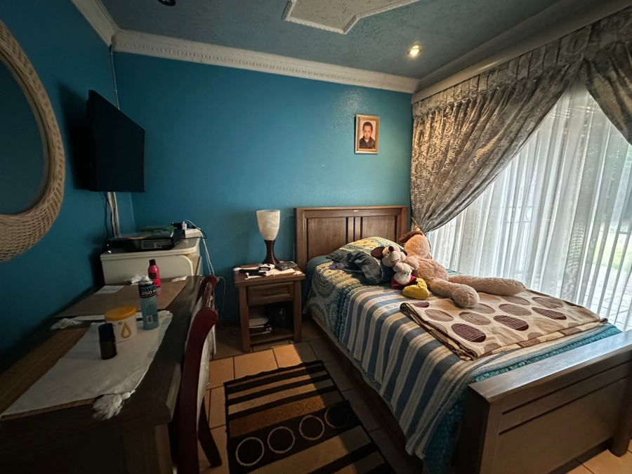 3 Bedroom Property for Sale in Waldrift Gauteng