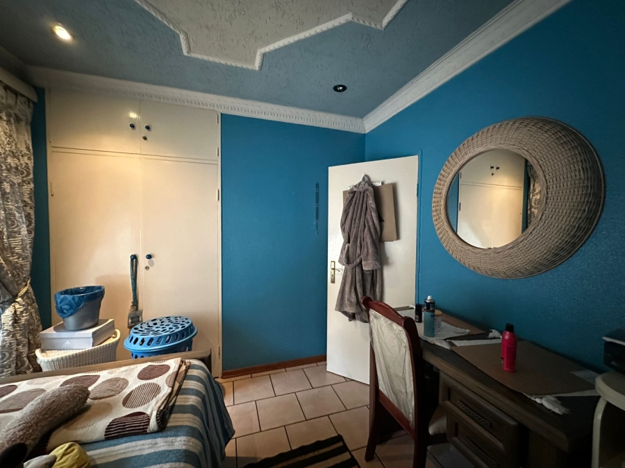 3 Bedroom Property for Sale in Waldrift Gauteng