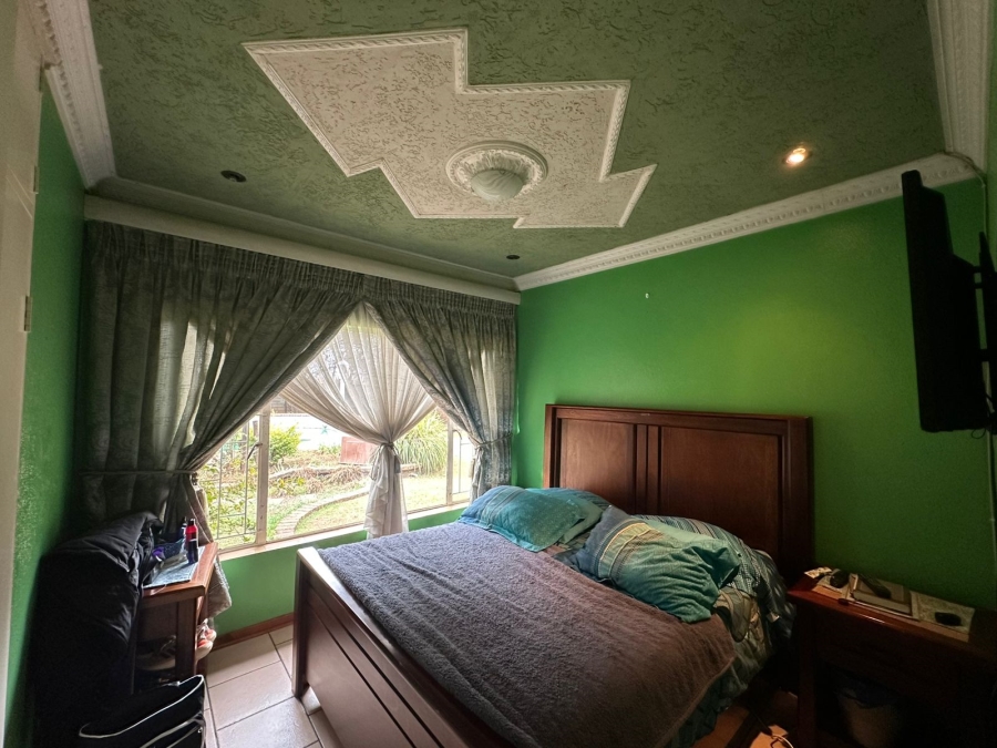 3 Bedroom Property for Sale in Waldrift Gauteng