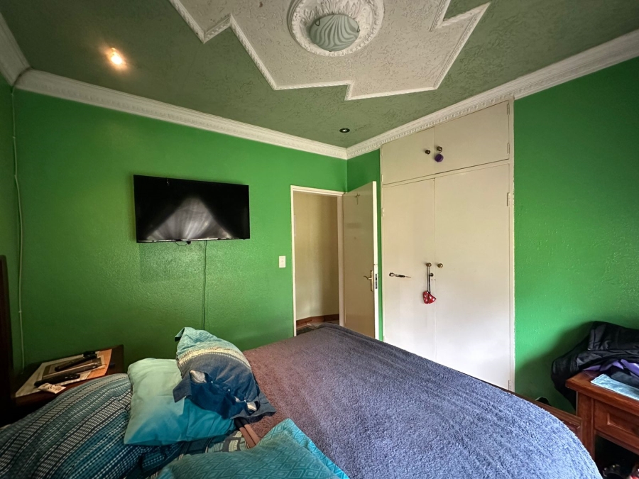 3 Bedroom Property for Sale in Waldrift Gauteng