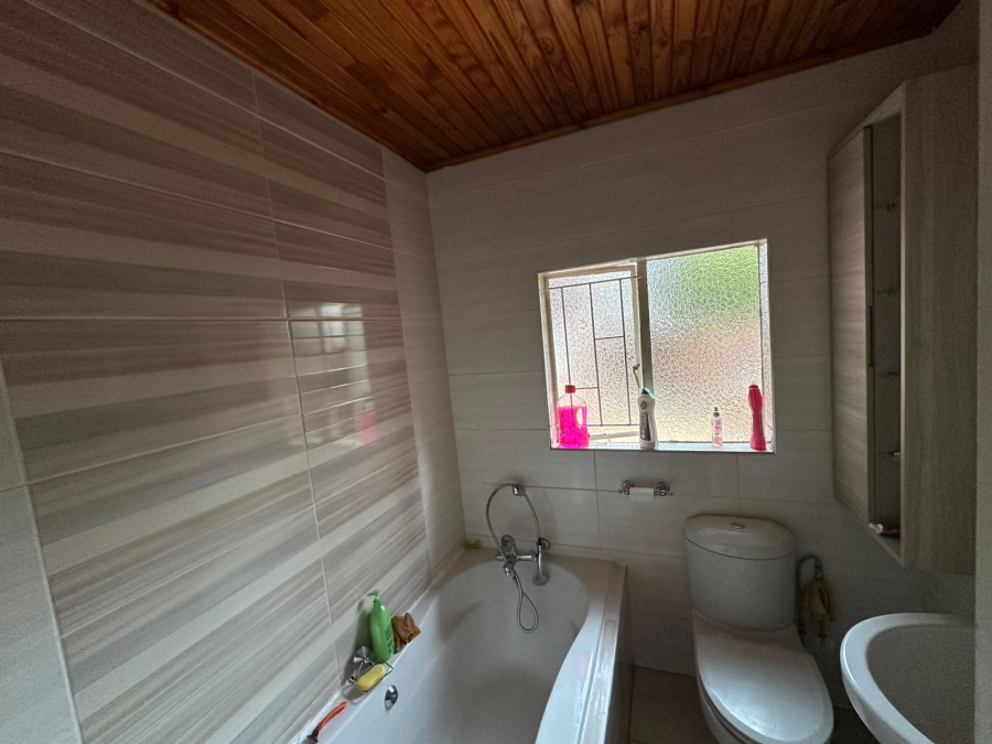 3 Bedroom Property for Sale in Waldrift Gauteng