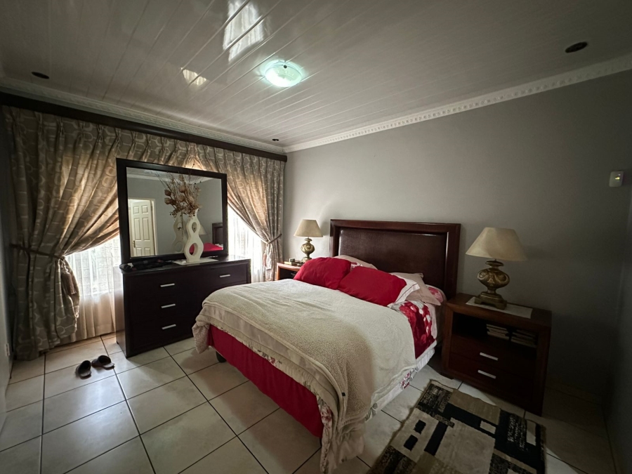 3 Bedroom Property for Sale in Waldrift Gauteng